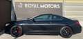 BMW 640 d Schwarz - thumbnail 6