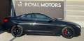 BMW 640 d Schwarz - thumbnail 8