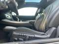 BMW 640 d Schwarz - thumbnail 15