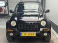 Jeep Cherokee 3.7i V6 Limited Zwart - thumbnail 2