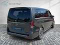 Mercedes-Benz EQV 300 AVANTGARDE Lang LED Klima DAB eHeck Distr Grau - thumbnail 3