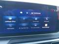 Mercedes-Benz EQV 300 AVANTGARDE Lang LED Klima DAB eHeck Distr Grau - thumbnail 9
