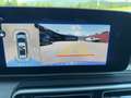 Mercedes-Benz EQV 300 AVANTGARDE Lang LED Klima DAB eHeck Distr Grau - thumbnail 10
