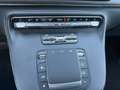 Mercedes-Benz EQV 300 AVANTGARDE Lang LED Klima DAB eHeck Distr Grau - thumbnail 8