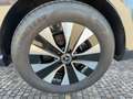 Mercedes-Benz EQV 300 AVANTGARDE Lang LED Klima DAB eHeck Distr Grau - thumbnail 12