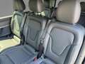 Mercedes-Benz EQV 300 AVANTGARDE Lang LED Klima DAB eHeck Distr Grau - thumbnail 5