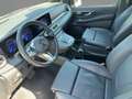 Mercedes-Benz EQV 300 AVANTGARDE Lang LED Klima DAB eHeck Distr Grau - thumbnail 4