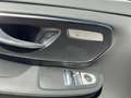 Mercedes-Benz EQV 300 AVANTGARDE Lang LED Klima DAB eHeck Distr Grau - thumbnail 7