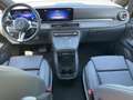 Mercedes-Benz EQV 300 AVANTGARDE Lang LED Klima DAB eHeck Distr Grau - thumbnail 6