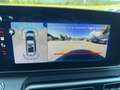 Mercedes-Benz EQV 300 AVANTGARDE Lang LED Klima DAB eHeck Distr Grau - thumbnail 11