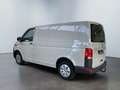 Volkswagen T6 Transporter 2.0 TDI Kasten FWD KAM Klim GJR siva - thumbnail 4