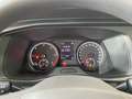 Volkswagen T6 Transporter 2.0 TDI Kasten FWD KAM Klim GJR siva - thumbnail 12