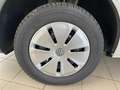 Volkswagen T6 Transporter 2.0 TDI Kasten FWD KAM Klim GJR siva - thumbnail 15
