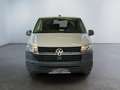 Volkswagen T6 Transporter 2.0 TDI Kasten FWD KAM Klim GJR siva - thumbnail 6