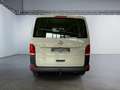 Volkswagen T6 Transporter 2.0 TDI Kasten FWD KAM Klim GJR siva - thumbnail 5