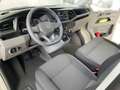 Volkswagen T6 Transporter 2.0 TDI Kasten FWD KAM Klim GJR siva - thumbnail 8