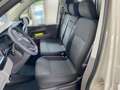 Volkswagen T6 Transporter 2.0 TDI Kasten FWD KAM Klim GJR siva - thumbnail 7