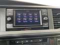 Volkswagen T6 Transporter 2.0 TDI Kasten FWD KAM Klim GJR siva - thumbnail 13