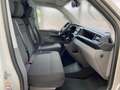 Volkswagen T6 Transporter 2.0 TDI Kasten FWD KAM Klim GJR siva - thumbnail 10