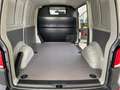 Volkswagen T6 Transporter 2.0 TDI Kasten FWD KAM Klim GJR siva - thumbnail 14