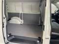 Volkswagen T6 Transporter 2.0 TDI Kasten FWD KAM Klim GJR siva - thumbnail 11