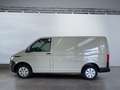 Volkswagen T6 Transporter 2.0 TDI Kasten FWD KAM Klim GJR siva - thumbnail 3