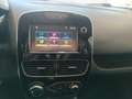 Renault Clio 1.5dCi Energy Limited 66kW Gris - thumbnail 14