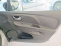Renault Clio 1.5dCi Energy Limited 66kW Gris - thumbnail 21