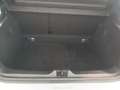 Renault Clio 1.5dCi Energy Limited 66kW Gris - thumbnail 26