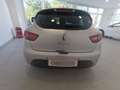 Renault Clio 1.5dCi Energy Limited 66kW Gris - thumbnail 28