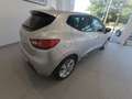 Renault Clio 1.5dCi Energy Limited 66kW Gris - thumbnail 4