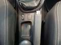 Renault Clio 1.5dCi Energy Limited 66kW Gris - thumbnail 17