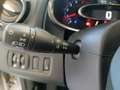 Renault Clio 1.5dCi Energy Limited 66kW Gris - thumbnail 18