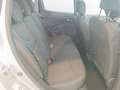 Renault Clio 1.5dCi Energy Limited 66kW Gris - thumbnail 10