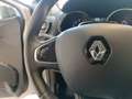 Renault Clio 1.5dCi Energy Limited 66kW Gris - thumbnail 12