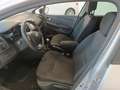 Renault Clio 1.5dCi Energy Limited 66kW Gris - thumbnail 7