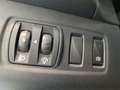 Renault Clio 1.5dCi Energy Limited 66kW Gris - thumbnail 19