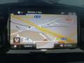 Renault Clio 1.5dCi Energy Limited 66kW Gris - thumbnail 15