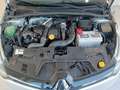 Renault Clio 1.5dCi Energy Limited 66kW Gris - thumbnail 25