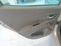 Renault Clio 1.5dCi Energy Limited 66kW Gris - thumbnail 22