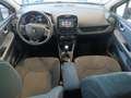 Renault Clio 1.5dCi Energy Limited 66kW Gris - thumbnail 5