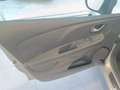Renault Clio 1.5dCi Energy Limited 66kW Gris - thumbnail 20
