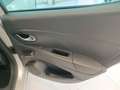 Renault Clio 1.5dCi Energy Limited 66kW Gris - thumbnail 23