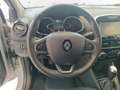 Renault Clio 1.5dCi Energy Limited 66kW Gris - thumbnail 11