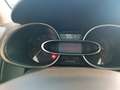 Renault Clio 1.5dCi Energy Limited 66kW Gris - thumbnail 6