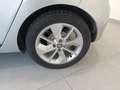 Renault Clio 1.5dCi Energy Limited 66kW Gris - thumbnail 24