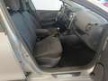Renault Clio 1.5dCi Energy Limited 66kW Gris - thumbnail 8