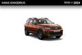 Dacia Bigster Expression | Achteruitrijcamera | Bekleding ‘Expre Bruin - thumbnail 1