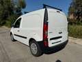 Mercedes-Benz Citan 1.5 111 CDI S&S Furgone Long Blanc - thumbnail 4