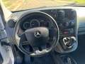 Mercedes-Benz Citan 1.5 111 CDI S&S Furgone Long Blanc - thumbnail 15